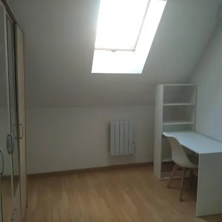 Maison Magnifique Hyper - Centre Romilly-sur-Seine