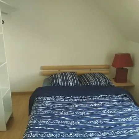 Apartmán Maison Magnifique Hyper - Centre Romilly-sur-Seine