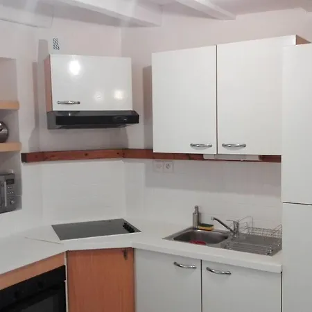 Maison Magnifique Hyper - Centre Apartmán *